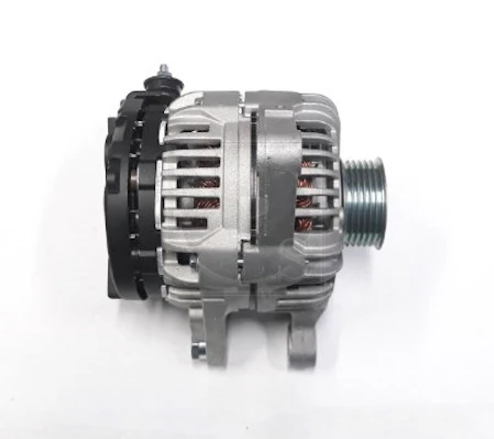 Gerador para Toyota Avensis I T22