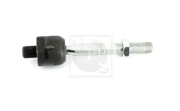 Tração de direção Honda Accord VI CH