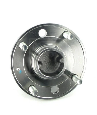 Compre Cubo traseiro Chevrolet Epica 2