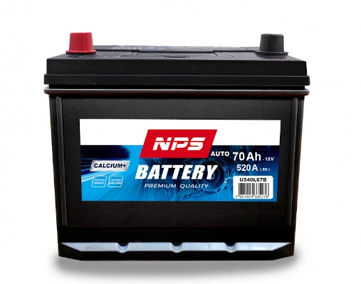 Bateria recarregável (PILHA) Varta E24 preço, a partir de 140,57 USD