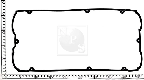 M122I14 NPS