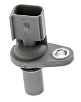 Sensor de posição da árvore distribuidora 81075 NGK
