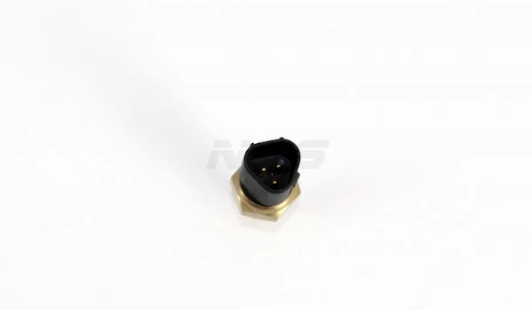 Sensor de temperatura do fluido de esfriamento Subaru Outback preço, a partir de 6,63 USD