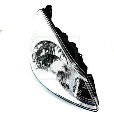 Luz direita Hyundai I10  PA