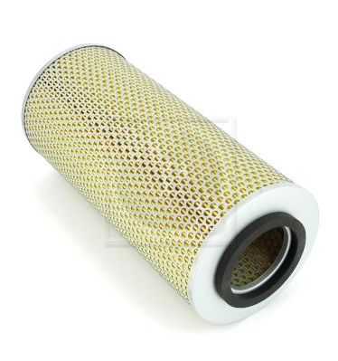 Filtro de ar para Nissan Cabstar  TL, VL