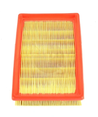 Filtro de ar Polcar PA7538 preço, a partir de 9,38 USD