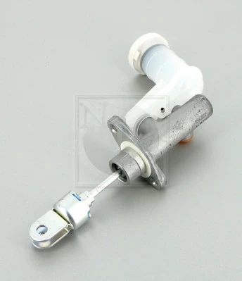 Cilindro mestre de embraiagem para Mitsubishi Pajero IV LONG V90