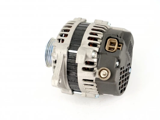 Gerador NPS M511A48 preço, a partir de 80,16 USD