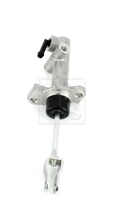 Compre 96494423 Peugeot/Citroen Cilindro mestre de embraiagem
