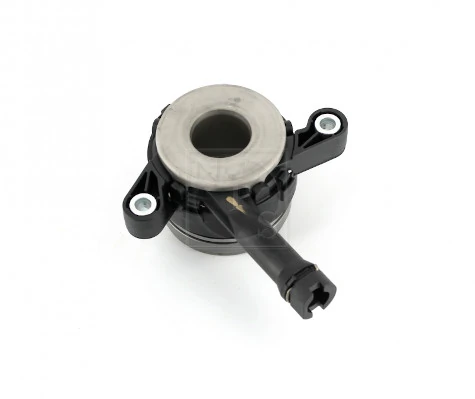 Cilindro de trabalho de embraiagem montado com rolamento de desengate Chrysler 2324A015 preço, a partir de 78,40 USD