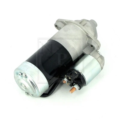 Compre Motor de arranco KIA Picanto 1