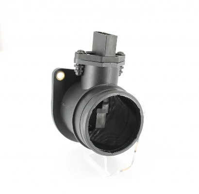 Sensor de fluxo (consumo) de ar, medidor de consumo M.A.F. - (Mass Airflow) NPS V560G02 preço, a partir de 86,65 USD