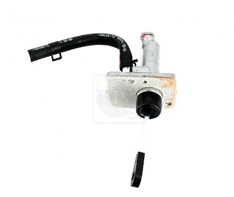 Cilindro mestre de embraiagem para Hyundai I30  FD