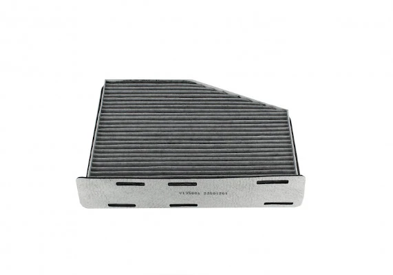 Filtro de salão para Audi TT  8J3