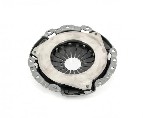 Cesta de embraiagem para Suzuki Alto III EF