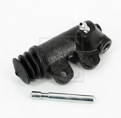 Cilindro de trabalho de embraiagem para Toyota Camry IV V20