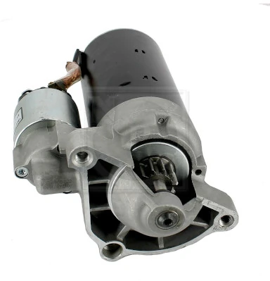 S521I19 NPS