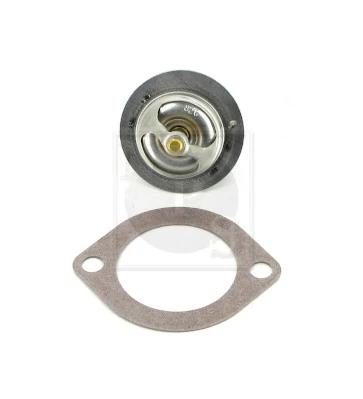 Compre 9091603010 Toyota Termostato