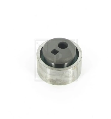 N113N05A NPS