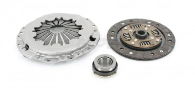 Kit de embraiagem (3 peças) para Hyundai Atos  MX