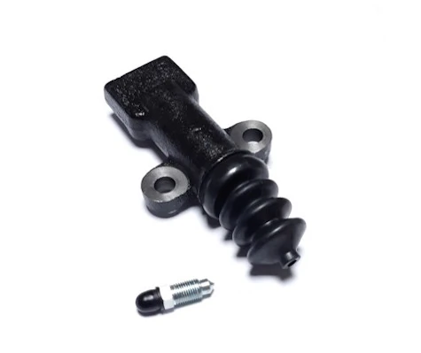 Cilindro de trabalho de embraiagem para Nissan Patrol  K260