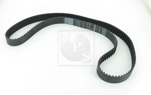 M112I35 NPS