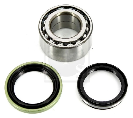 Rolamento de cubo dianteiro NSK 40BWD16CA10 preço, a partir de 36,11 USD