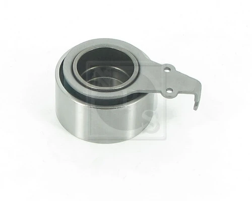 Reguladora de tensão da correia do mecanismo de distribuição de gás para Mazda 626 II GC
