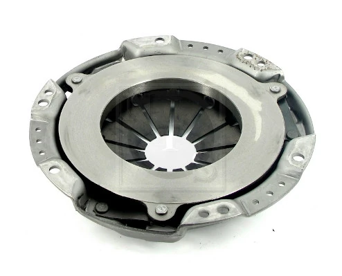 Cesta de embraiagem para Toyota Corolla FX E8B