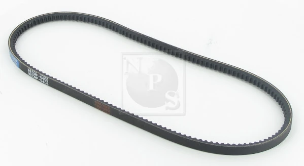 9008092016 Toyota Correia dos conjuntos de transmissão