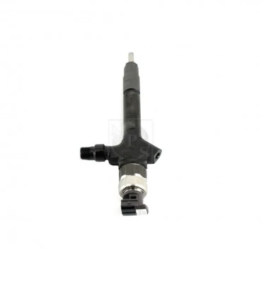 Injetor de injeção de combustível NPS M926A03 preço, a partir de 158,61 USD