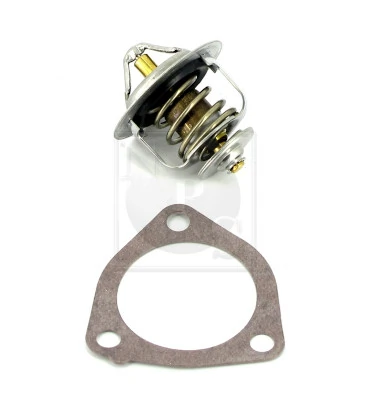  Termostato Renault Koleos SUV (HY0) (2008 - 2026) 