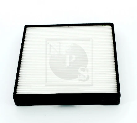  Filtro de salão Hyundai Elantra III sedan (XD) (2000 - 2006) III