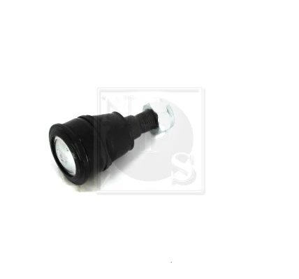Suporte de esfera inferior para Honda Civic VII EU, EP, EV