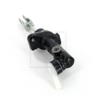 Cilindro mestre de embraiagem para Hyundai H-1 STAREX Starex A1