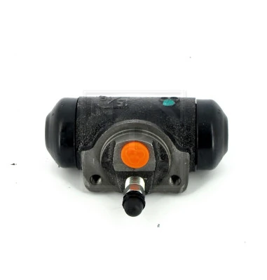 T323A48 NPS