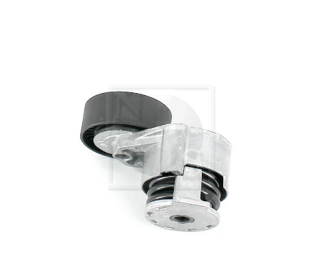Reguladora de tensão da correia de transmissão Renault Megane II LM0, LM1