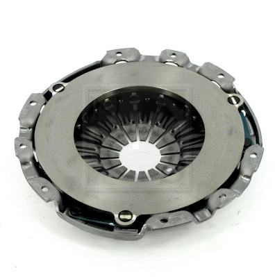 MN171120 Chrysler Cesta de embraiagem