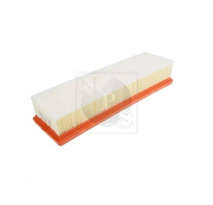 1715042 Kraft Filtro de ar