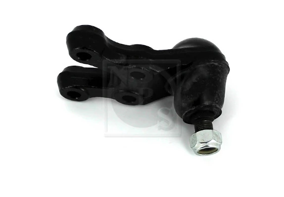 Suporte de esfera inferior para Hyundai Terracan  HP