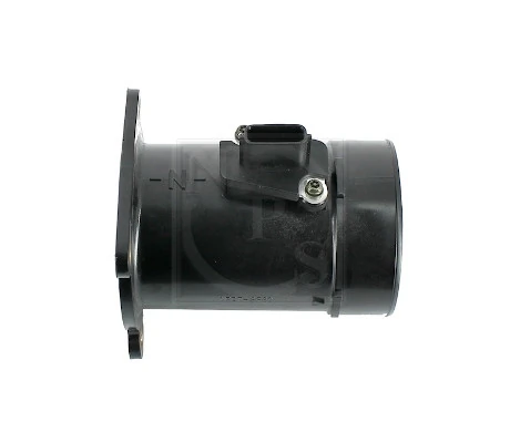 Sensor de fluxo (consumo) de ar, medidor de consumo M.A.F. - (Mass Airflow) para Nissan Altima L31 