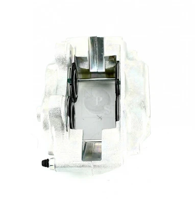 T322A95 NPS
