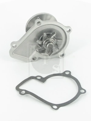 Bomba de água (bomba) de esfriamento para Ford Maverick  UDS, UNS