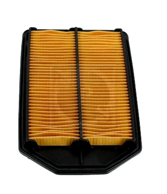 H132A82 NPS