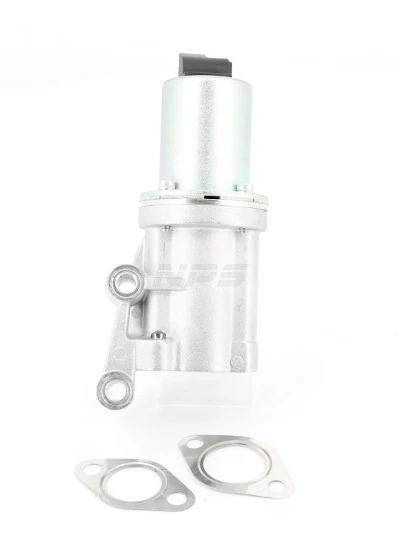 96111 NGK Válvula EGR de recirculação dos gases