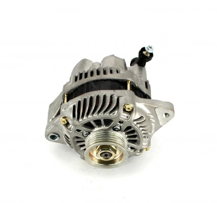 Gerador para Suzuki Vitara  LY