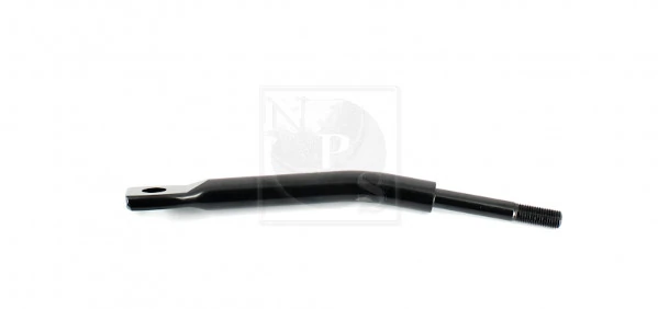 S405G04 NPS