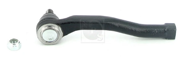 Ponta externa da barra de direção para Chevrolet Aveo I T200
