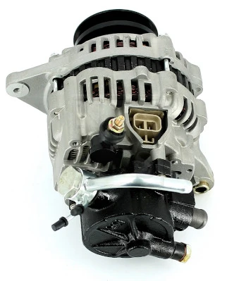 Gerador VALEO 600211 preço, a partir de 374,02 USD
