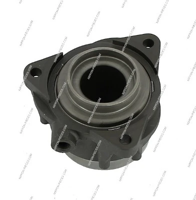 3036008100 Hyundai/Kia Cilindro de trabalho de embraiagem montado com rolamento de desengate